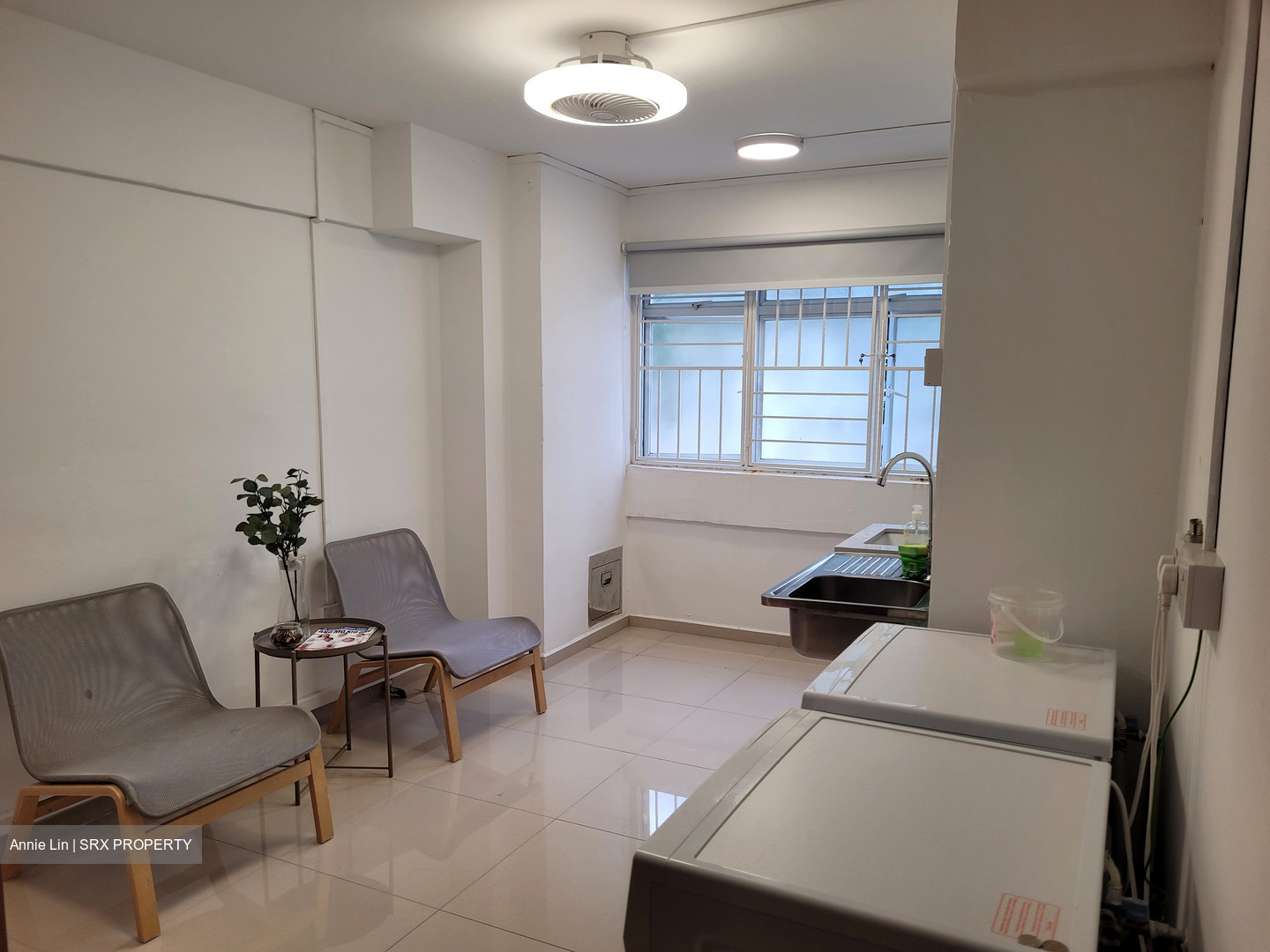 Blk 685 Hougang Spring (Hougang), HDB 3 Rooms #509605651